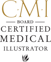 CMI logo